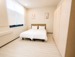 Hindoo Road (D8), Detached #600793311